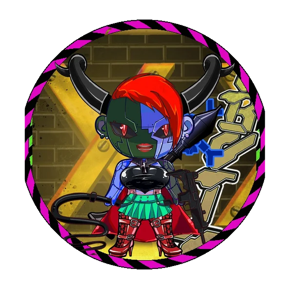 #1406 Sakisa