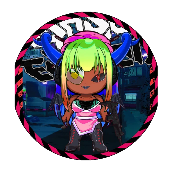 #1408 Momoyo