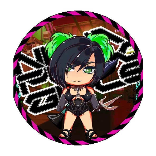 #1416 Ayaka