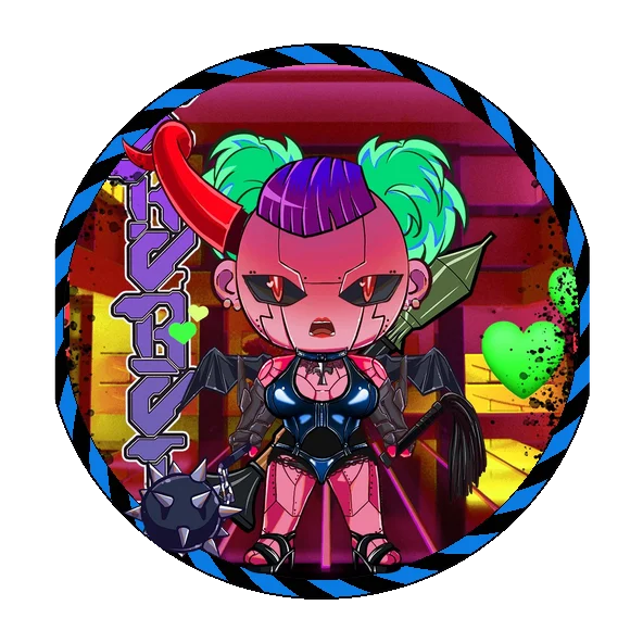 #1417 Rana