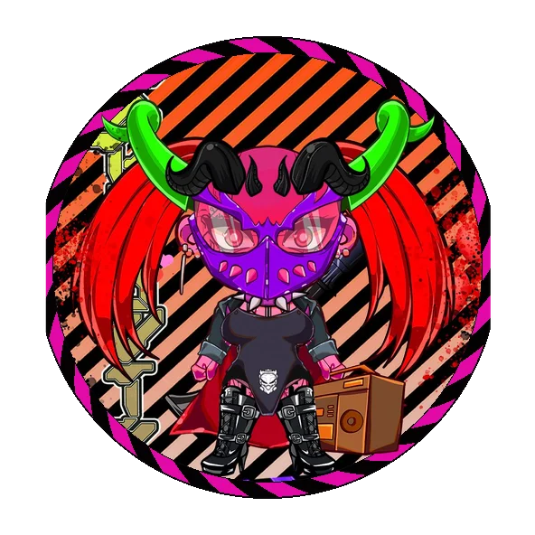 #1418 Kiyora