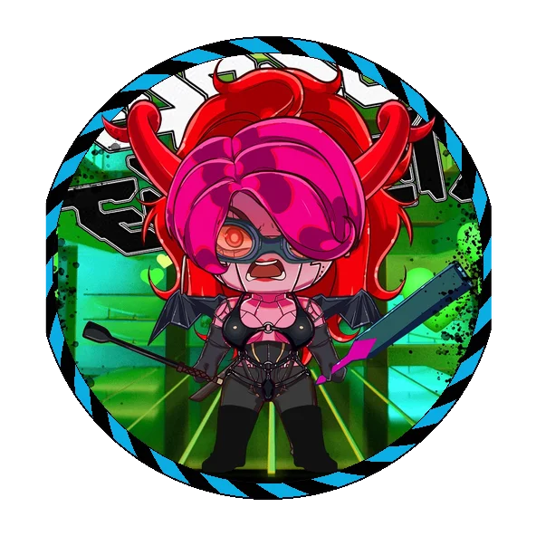 #1419 Momomi