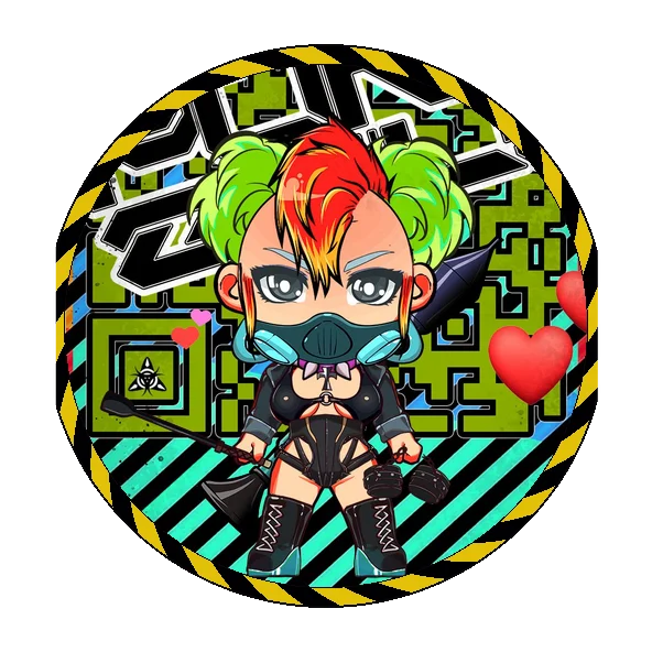 #1420 Nagino