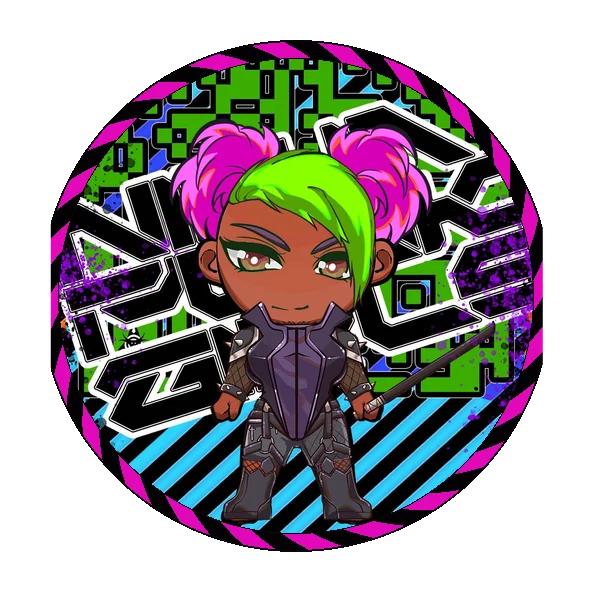 #1426 Yuhiro
