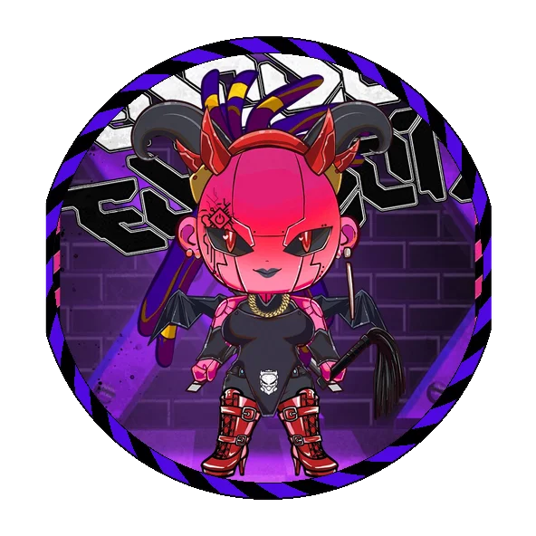 #1440 Shizu
