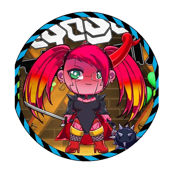 #1442 Minatsu
