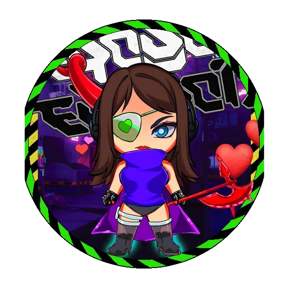 #1453 Youna