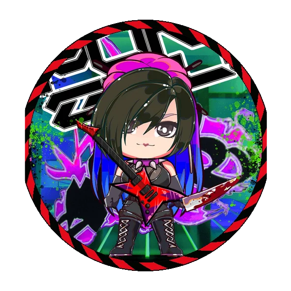 #1462 Yukiko