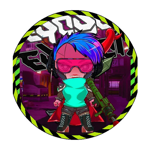 #1465 Kiyomi