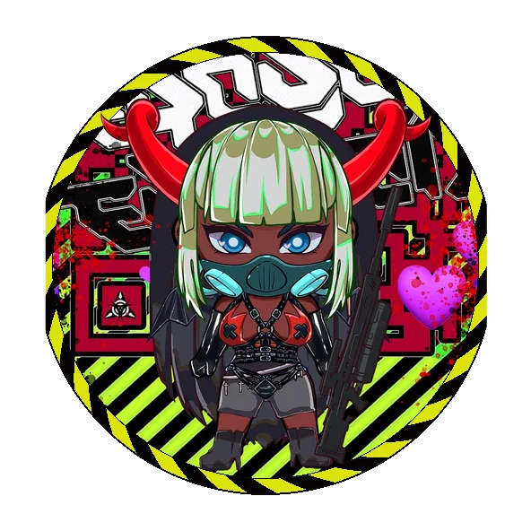 #1469 Itsumi