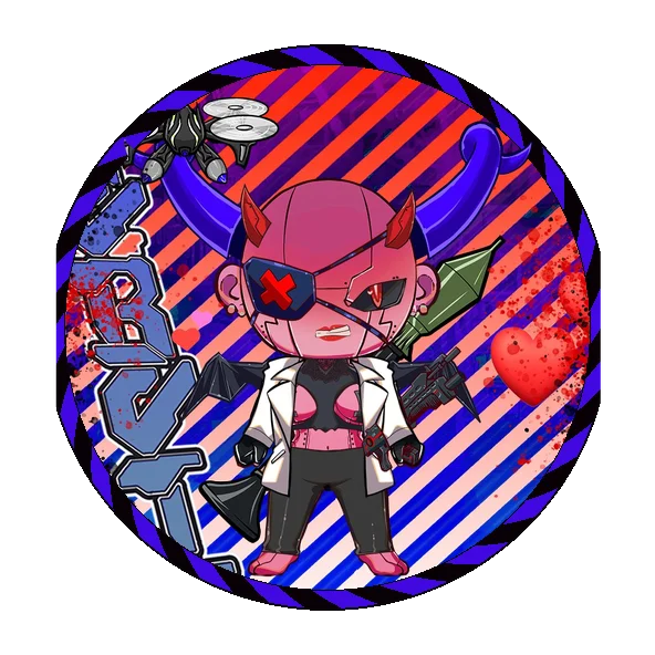#1474 Towa