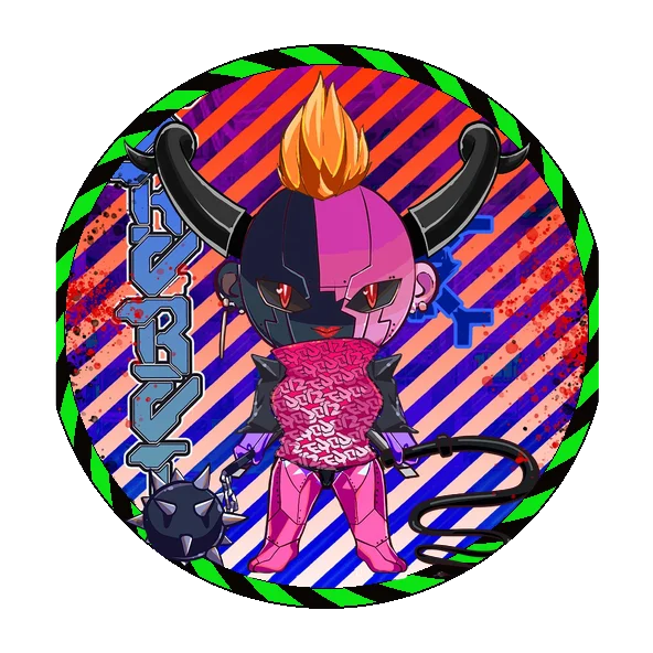#1488 Rira