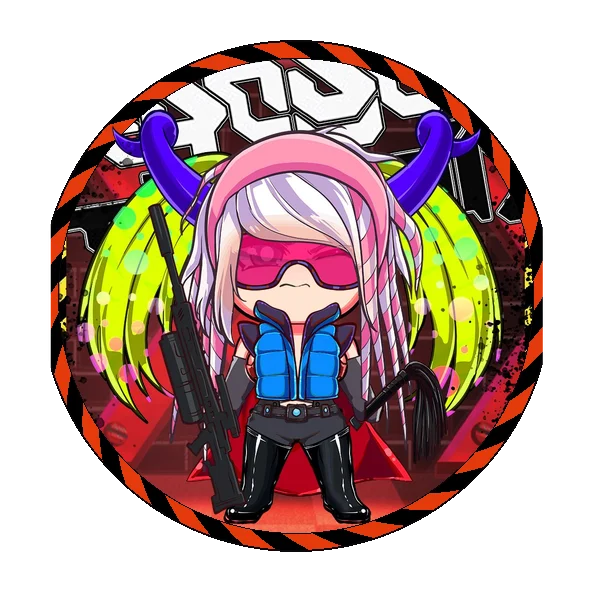 #1490 Adzumi