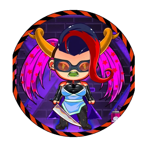 #1502 Tokiyo