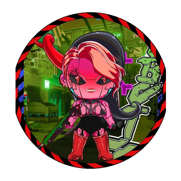 #1503 Kadzuki