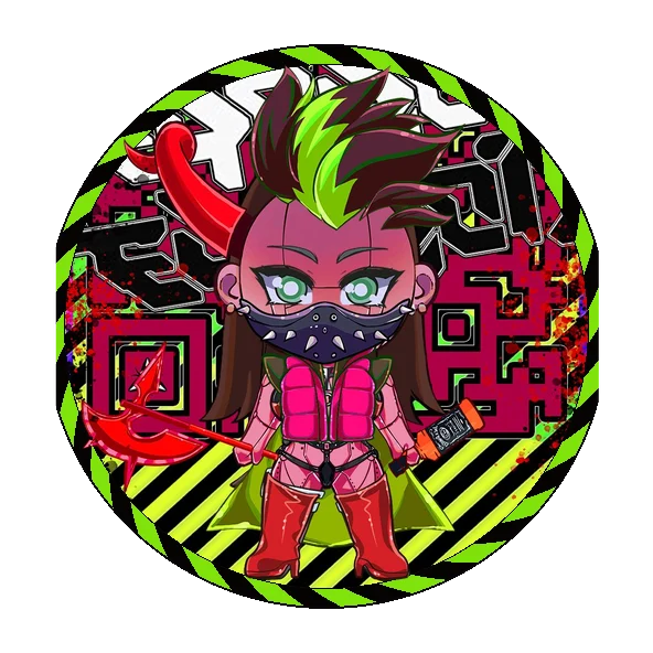 #1514 Yasura