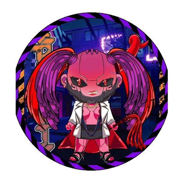 #1516 Kazune