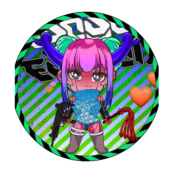 #1522 Shiono