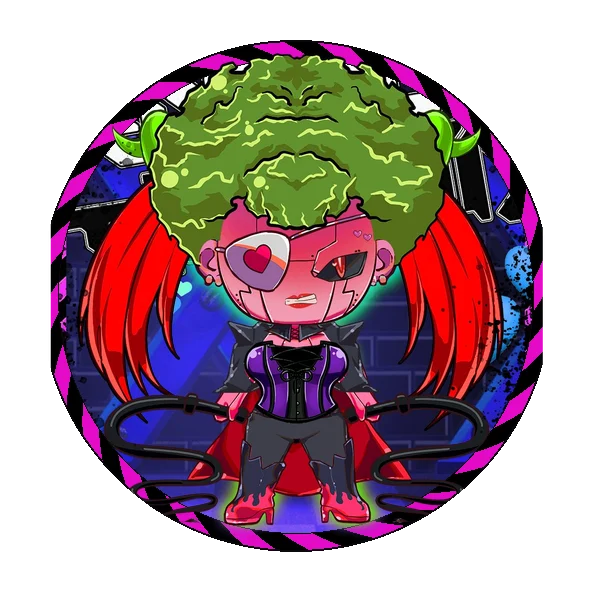 #1528 Hazuna