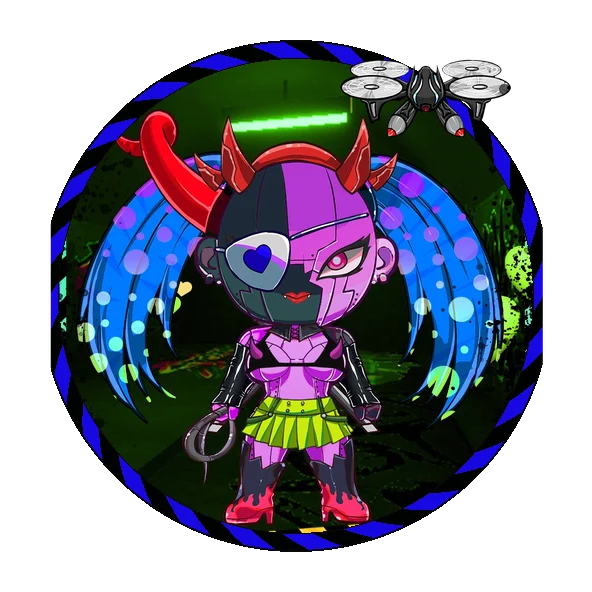 #1532 Matsu
