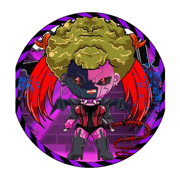 #1543 Kadzusa