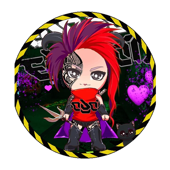 #1545 Ariha