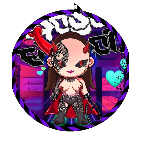 #1551 Shima