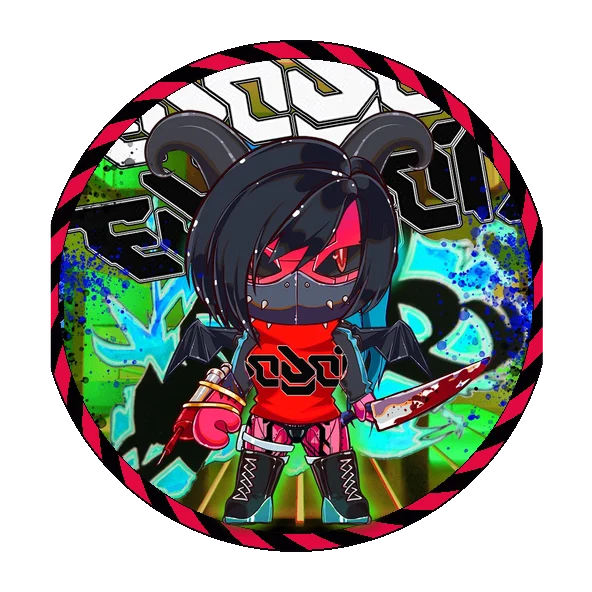 #1562 Manaha