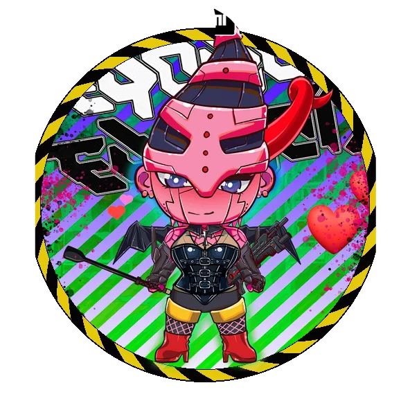 #1568 Itsumi
