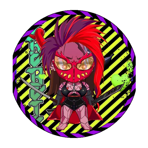 #1575 Hiori