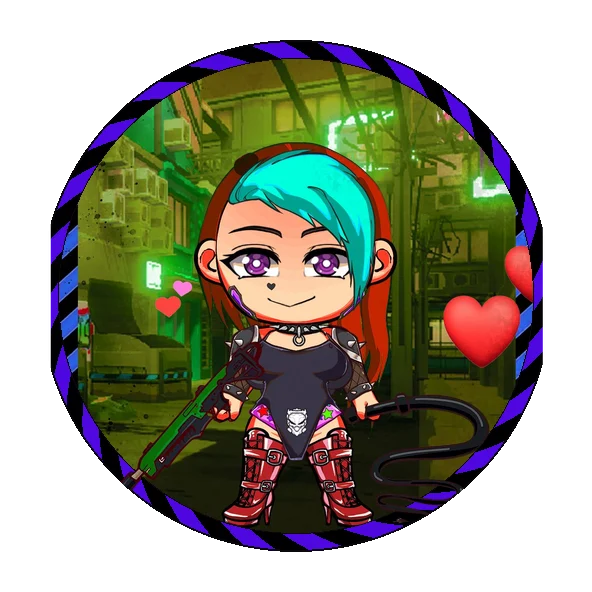 #1580 Asayo