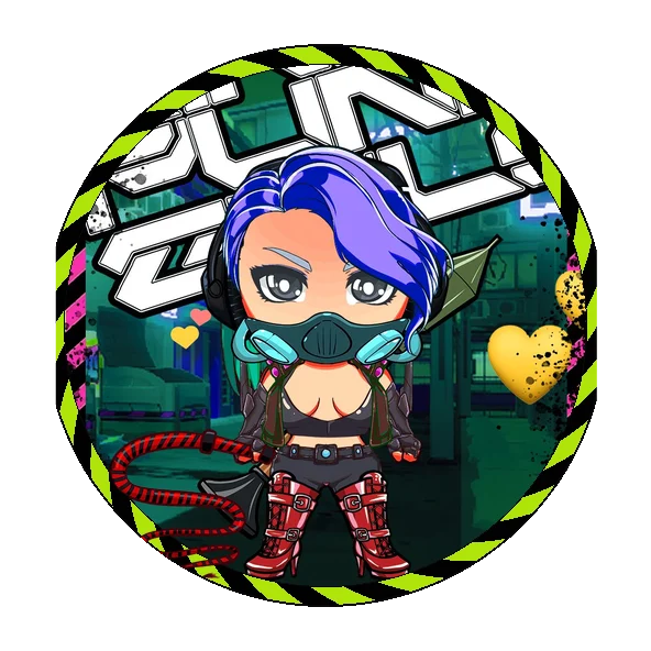 #1585 Kazuyo