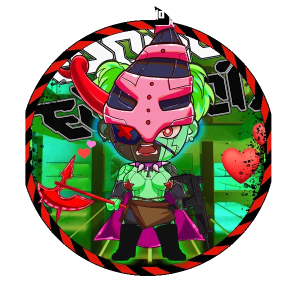 #1593 Fumiyo