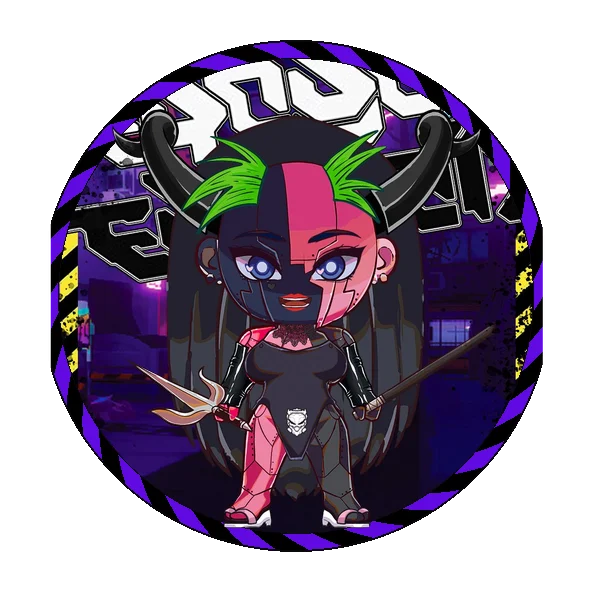#1596 Nanoka