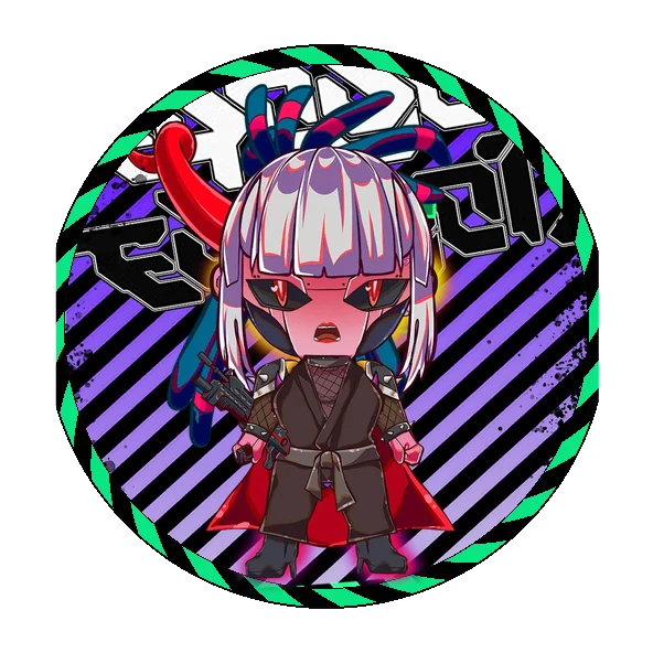 #1597 Minori