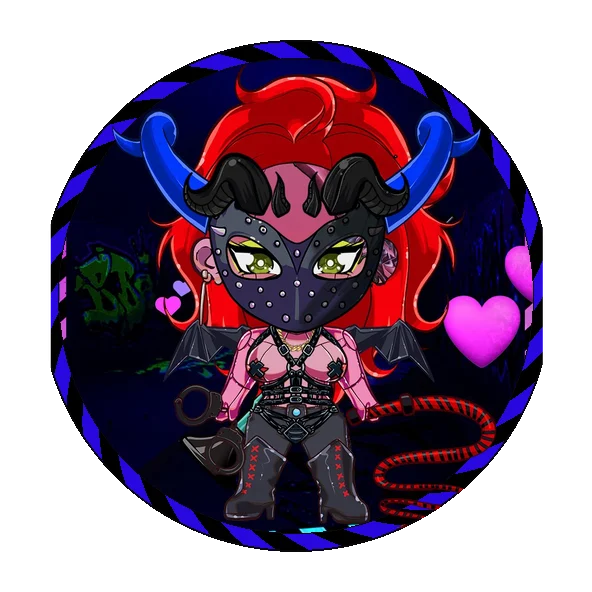#1598 Kasaki