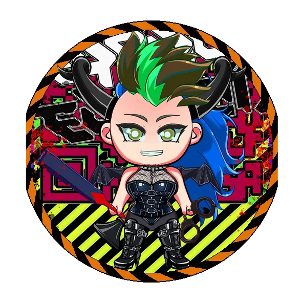 #1601 Keino