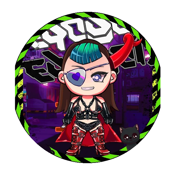 #1608 Kaju