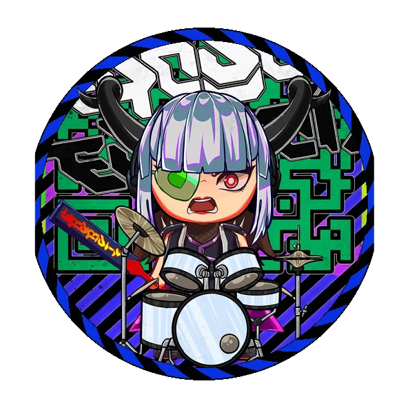 #1610 Kinatsu