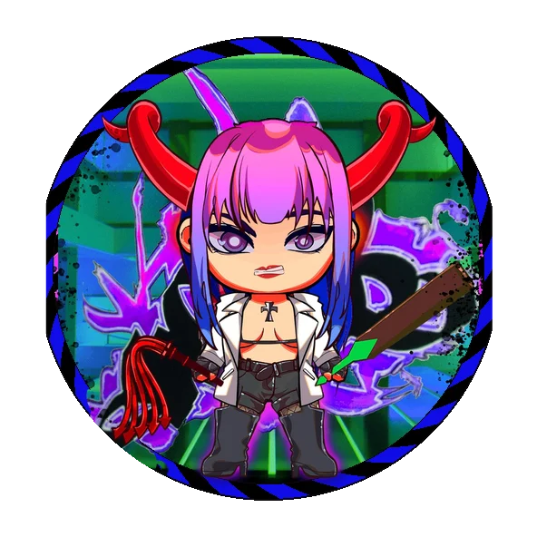 #1616 Saiha
