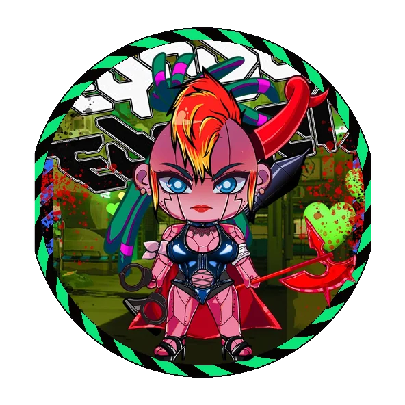 #1625 Sato
