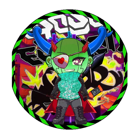 #1628 Shizuka