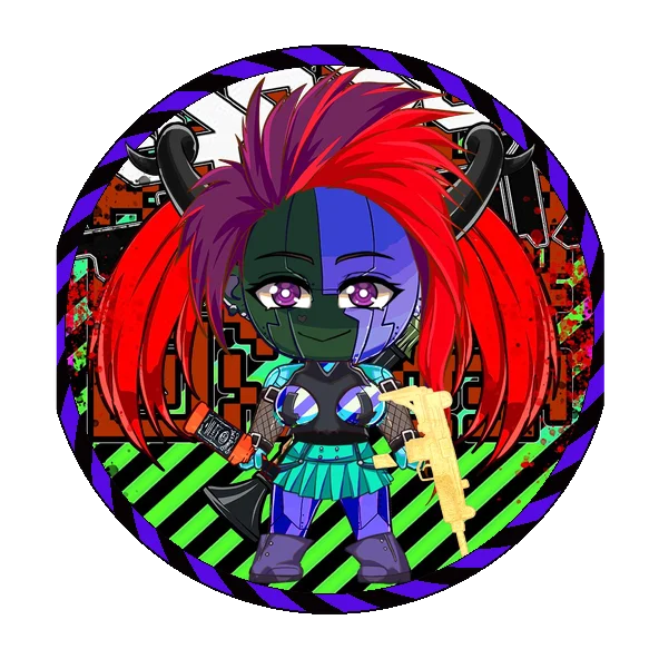 #1632 Honomi