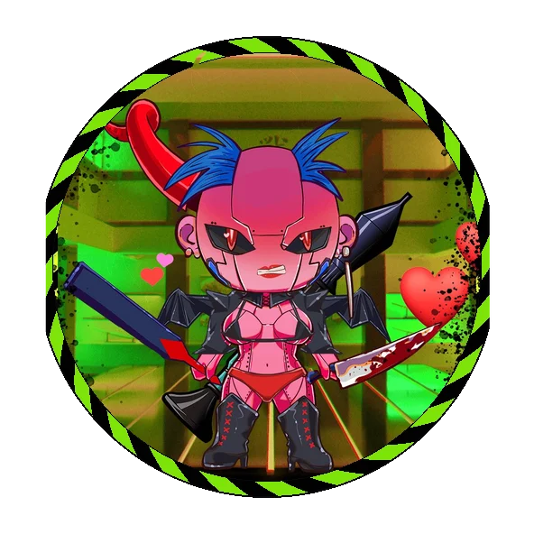 #1638 Sachiwo