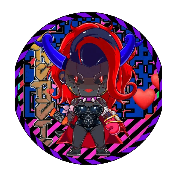 #1640 Kyoko