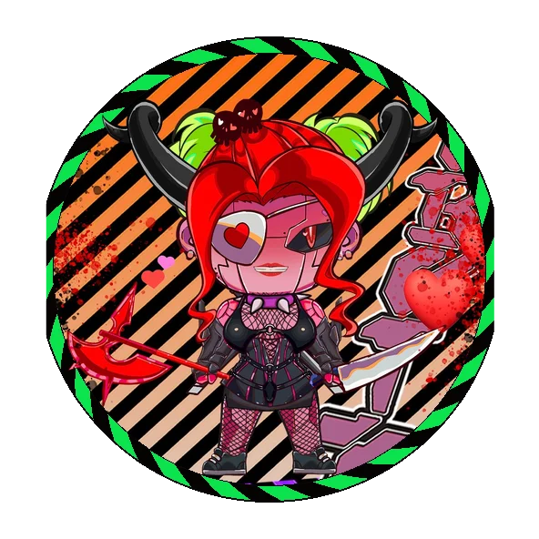 #1643 Nonka