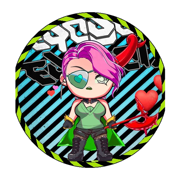 #1684 Ayume