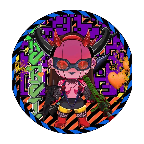 #1690 Honatsu