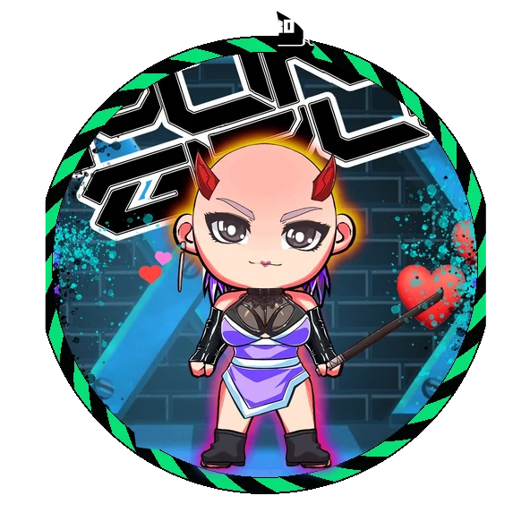 #1698 Shuuko