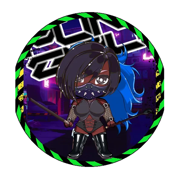 #1699 Kura